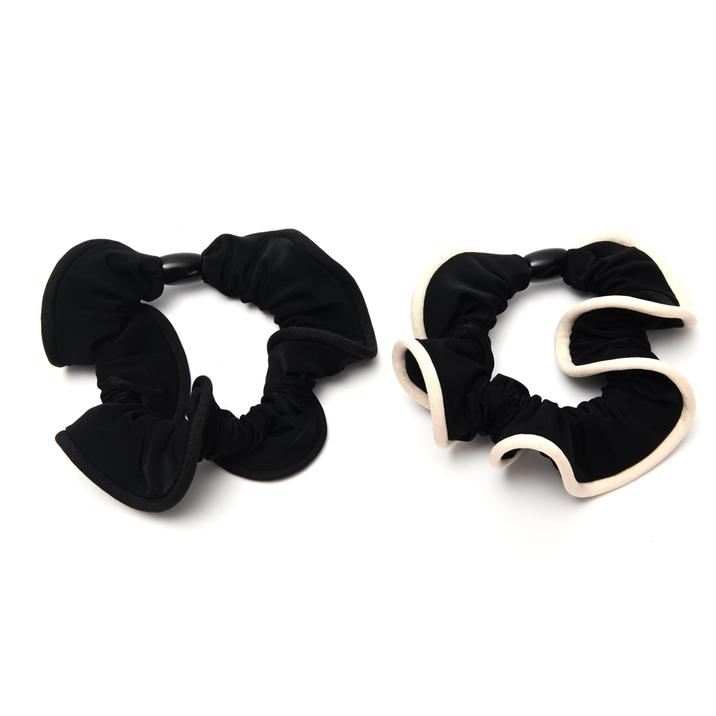 Scrunchie Velvet
