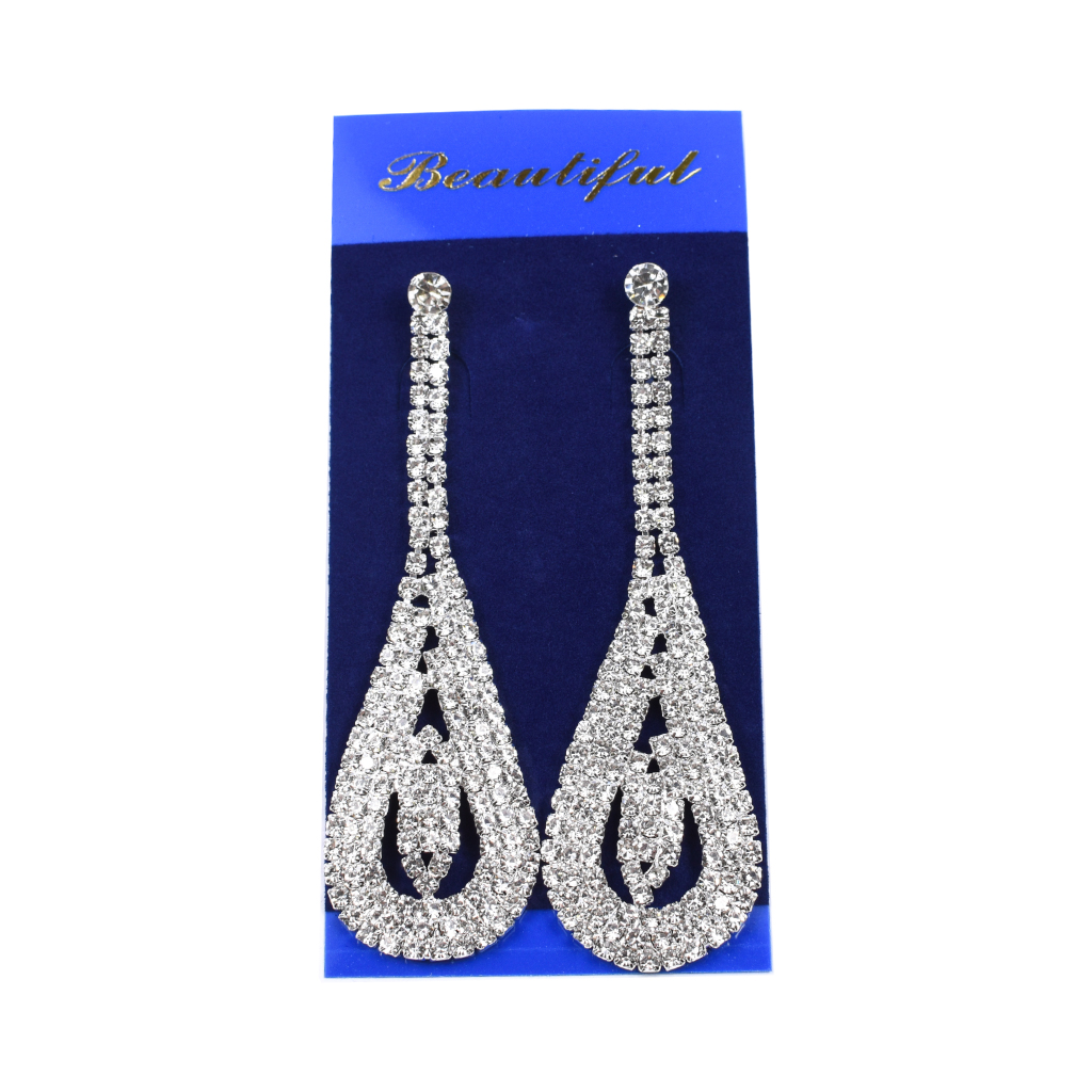 Aros strass