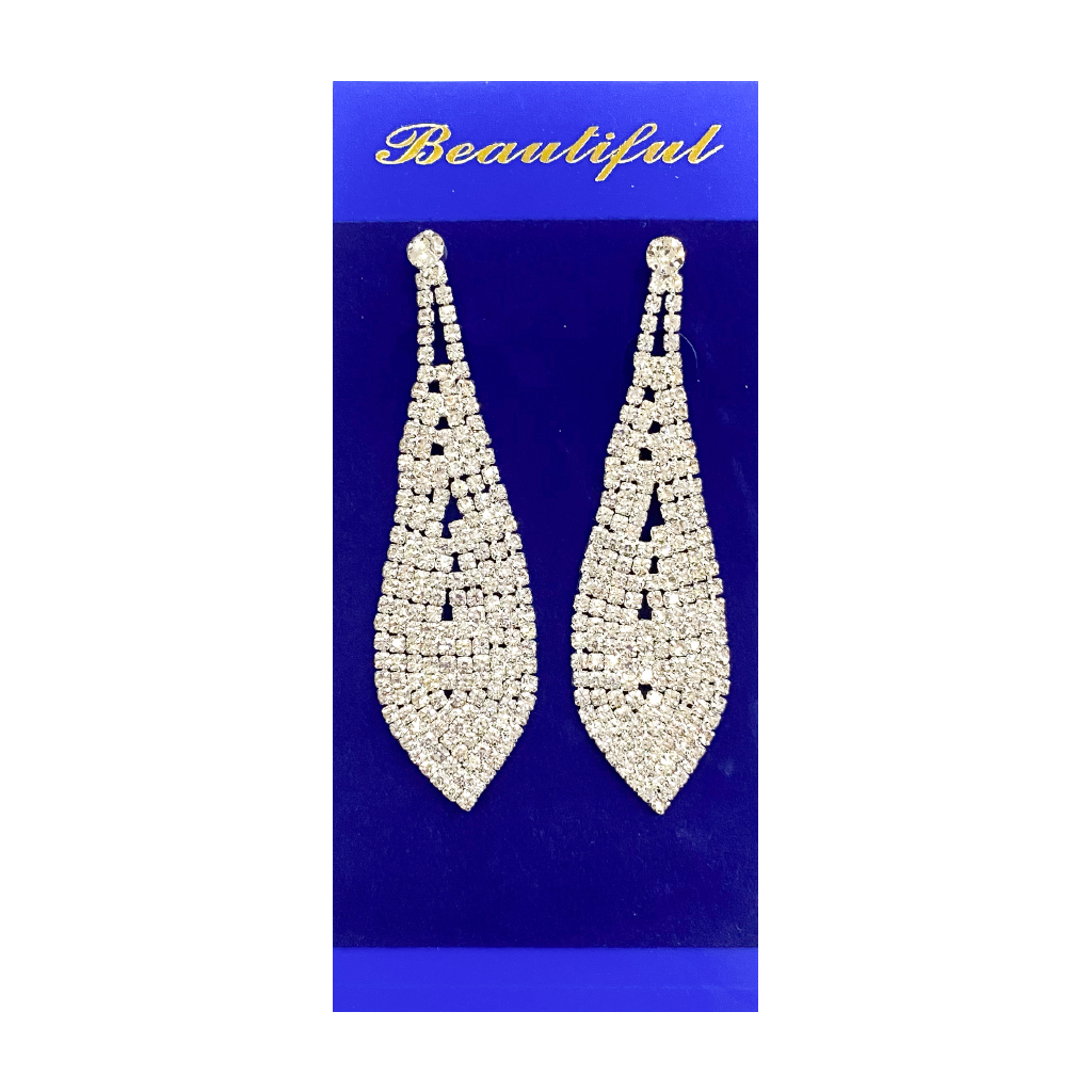 Aros strass