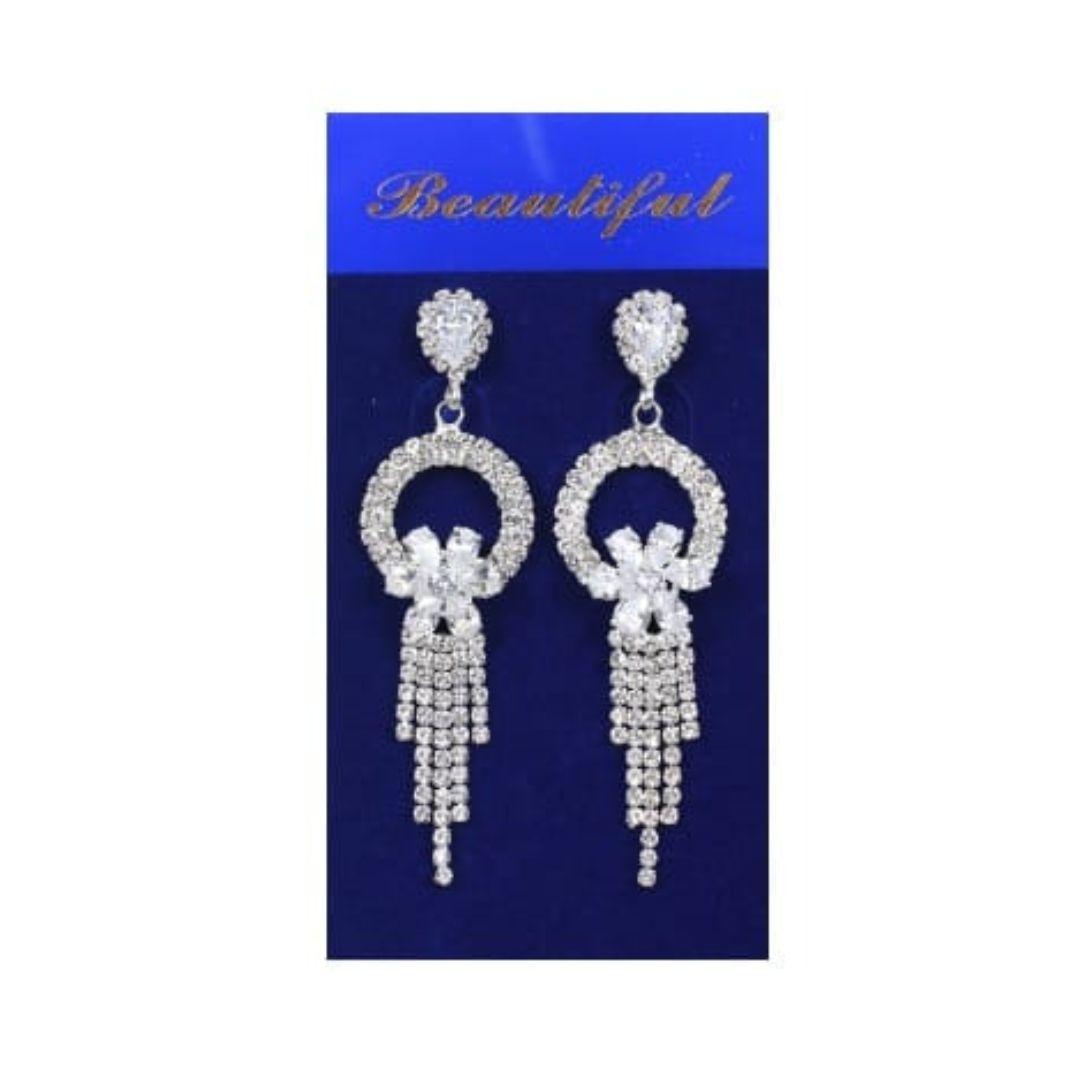 Aros strass