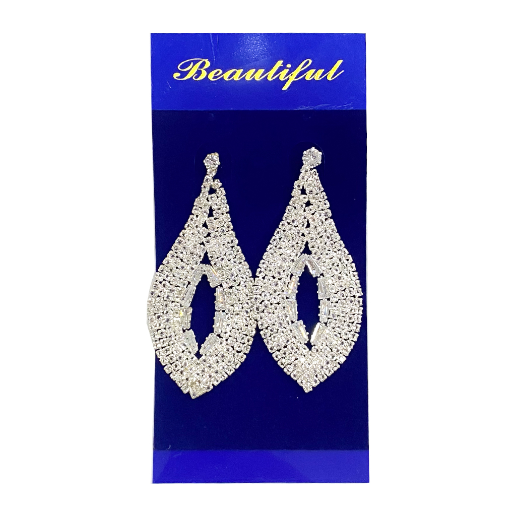 Aros strass
