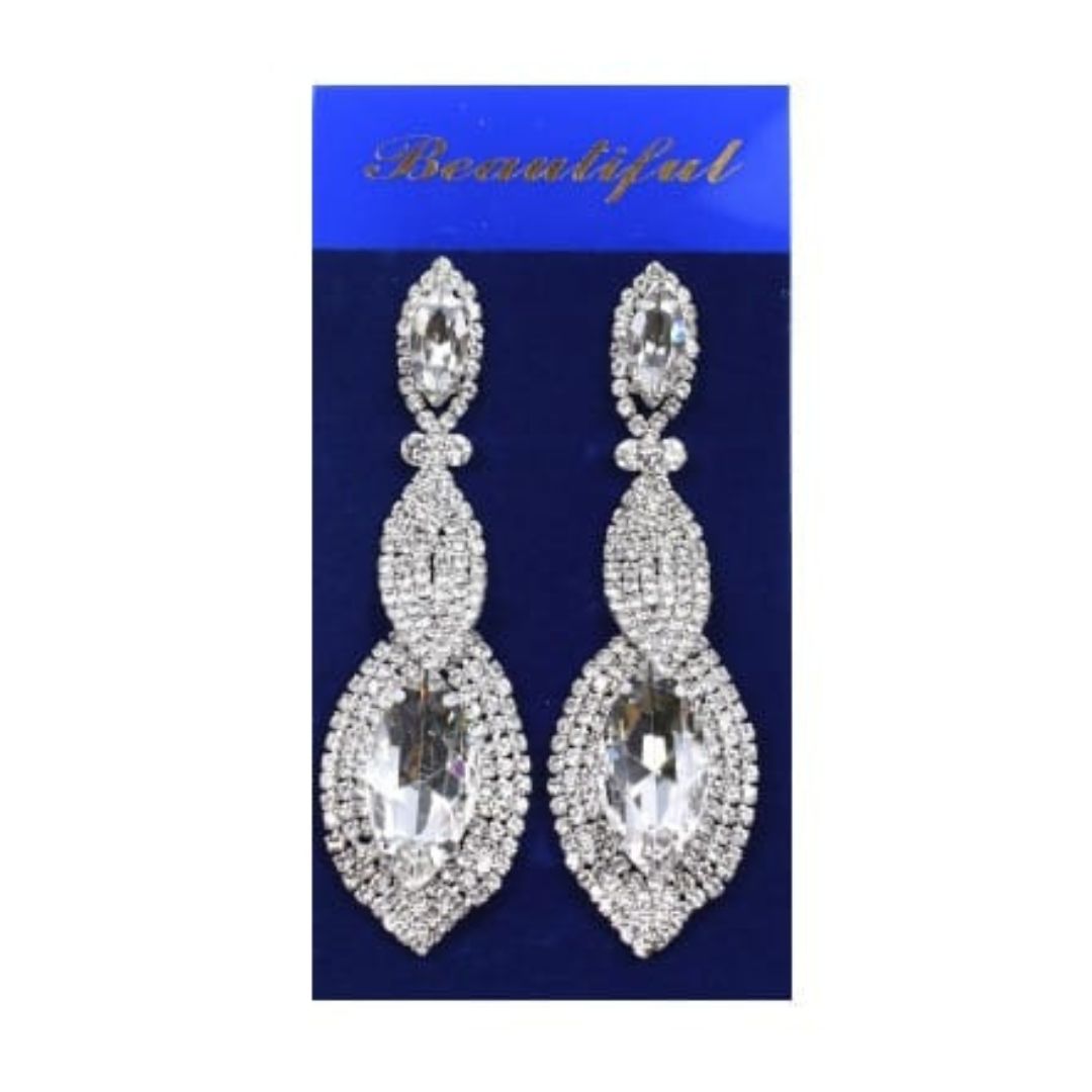 Aros strass