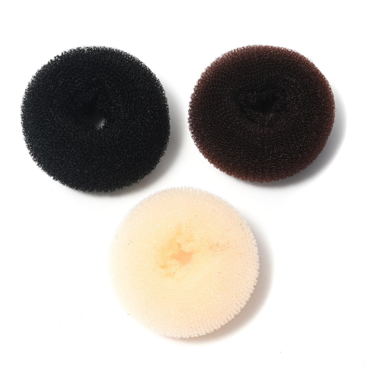 Dona para rodete Chica