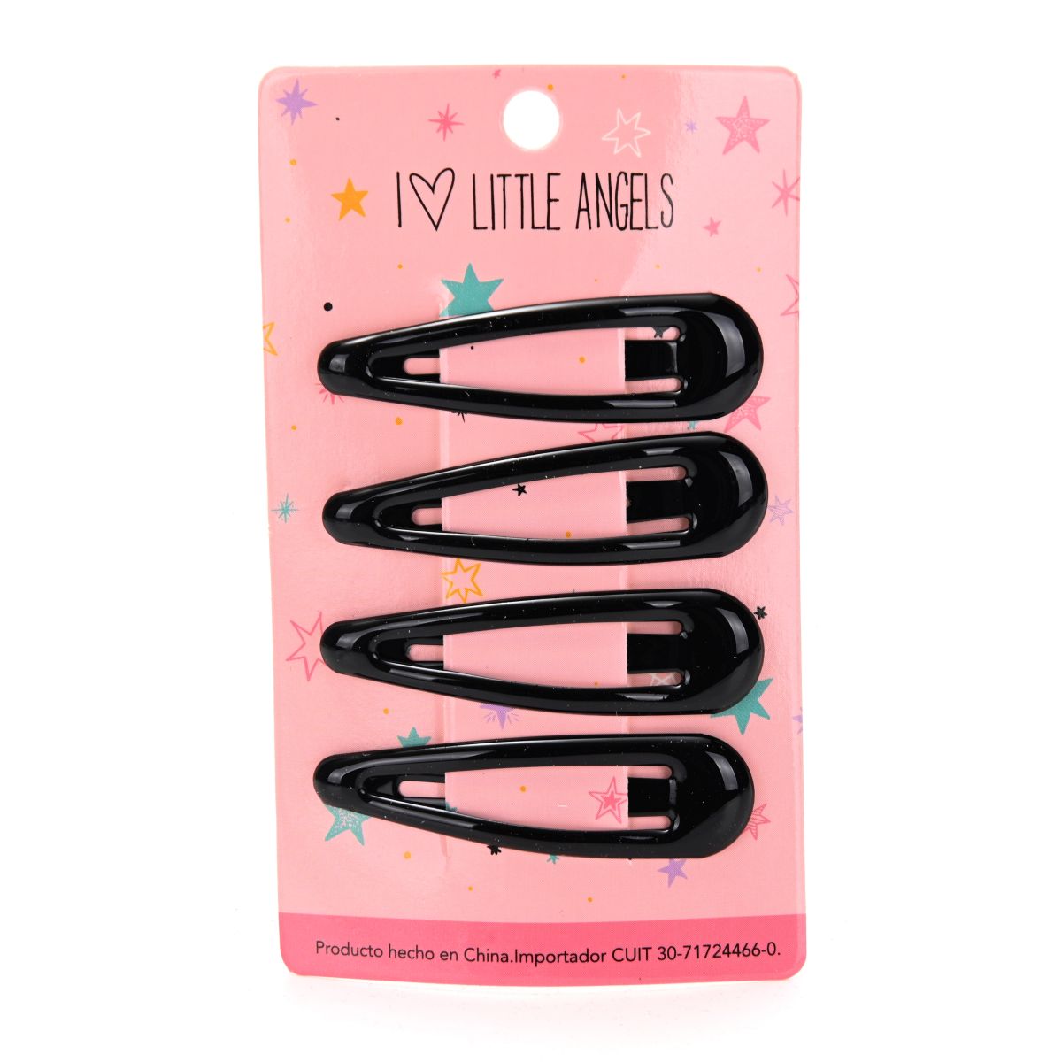 Tic Tac Little Angel Carton por 4 unidades