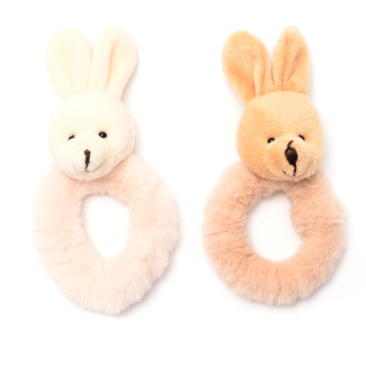 Scrunchie Little Angel