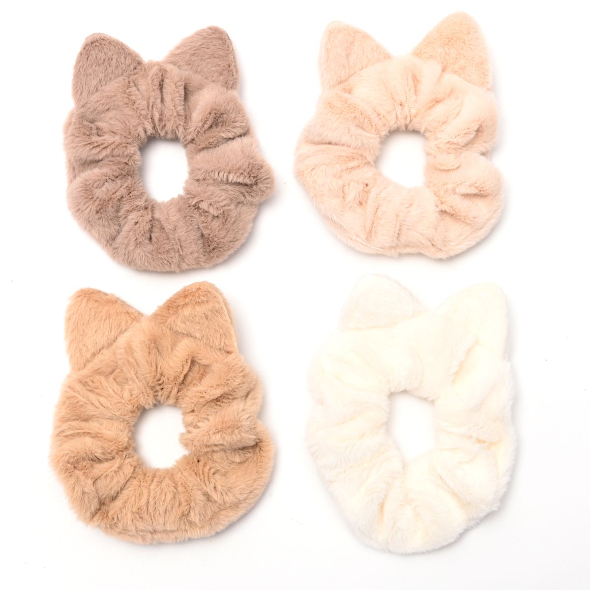 Scrunchie Little Angel