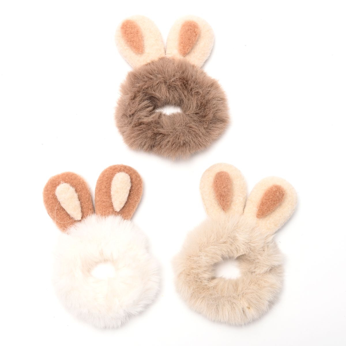 Scrunchie Little Angel