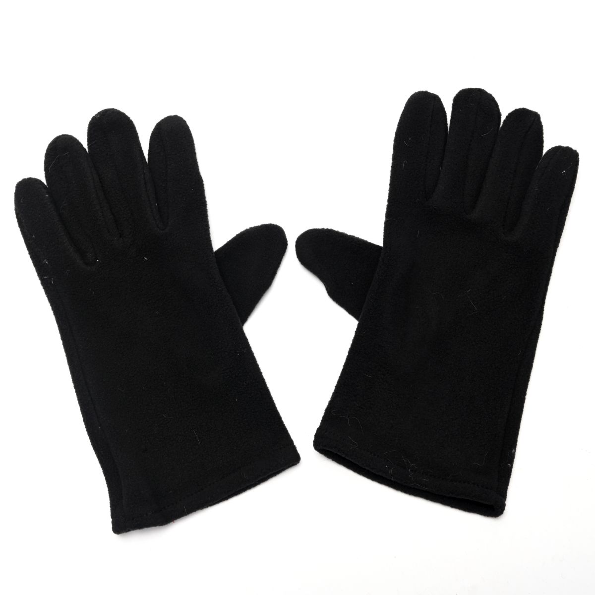 Guantes PDB ACCESORIOS