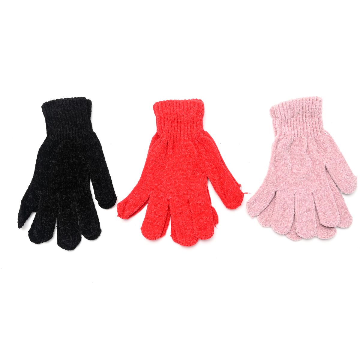 Guantes PDB ACCESORIOS