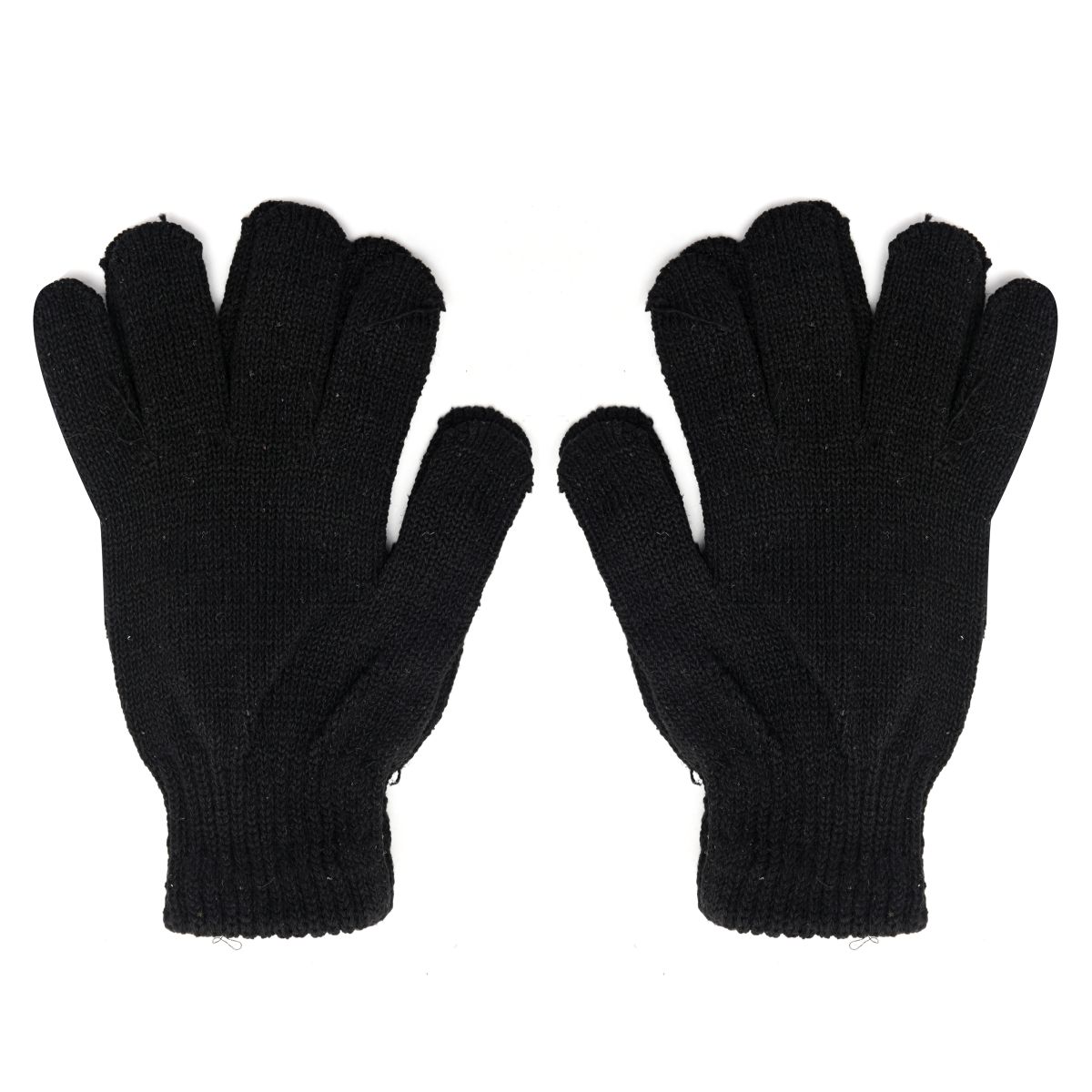Guantes PDB ACCESORIOS