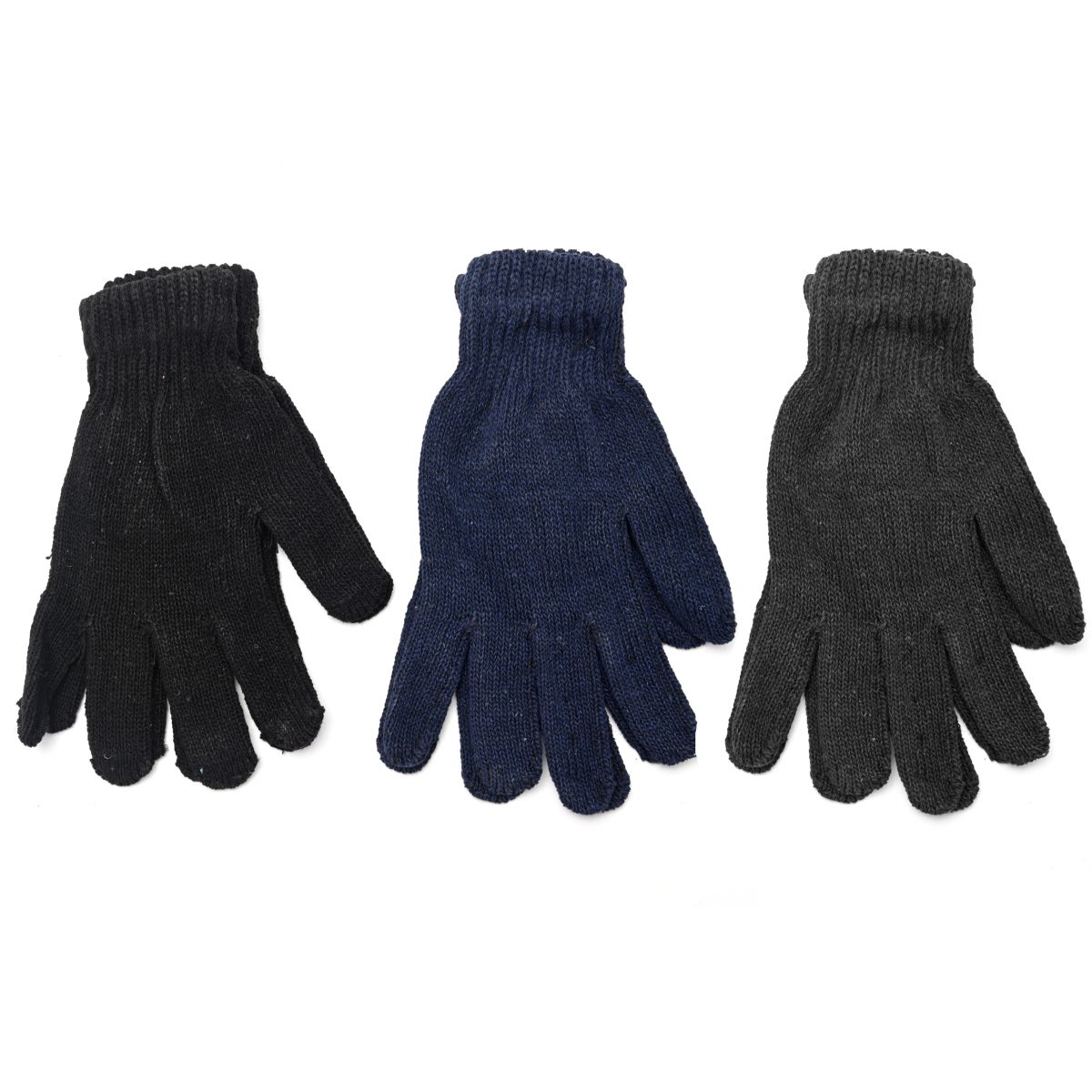 Guantes PDB ACCESORIOS