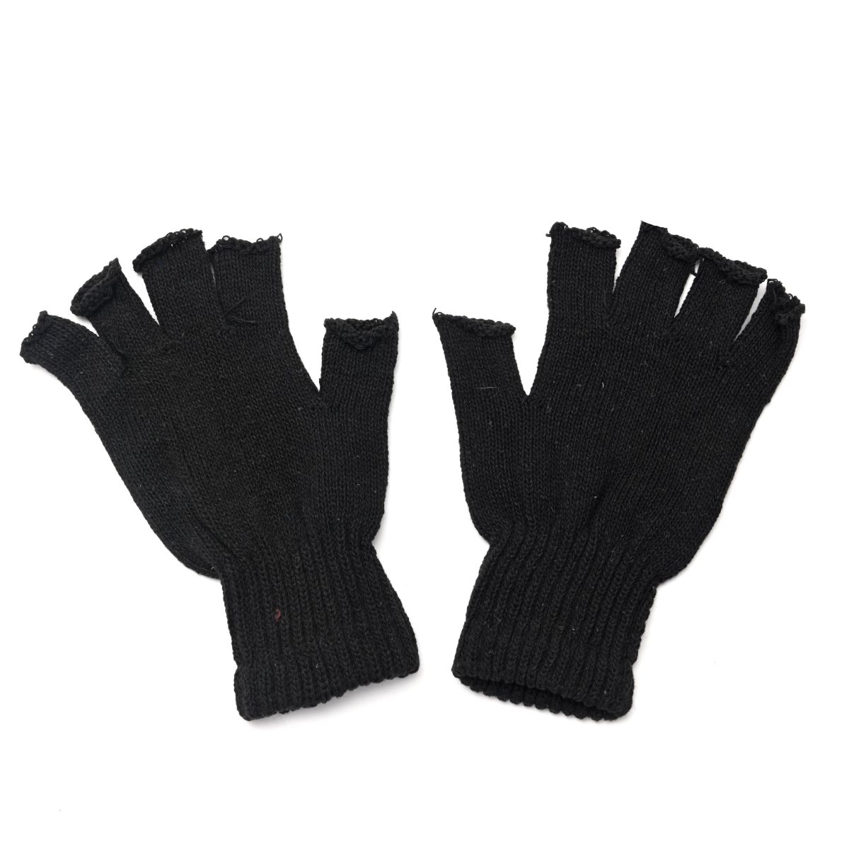 Guantes PDB ACCESORIOS