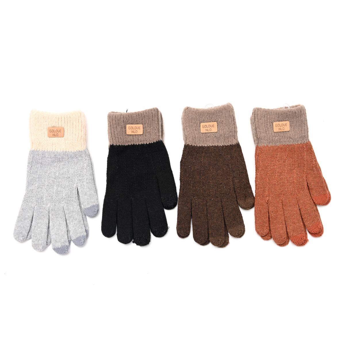 Guantes PDB ACCESORIOS