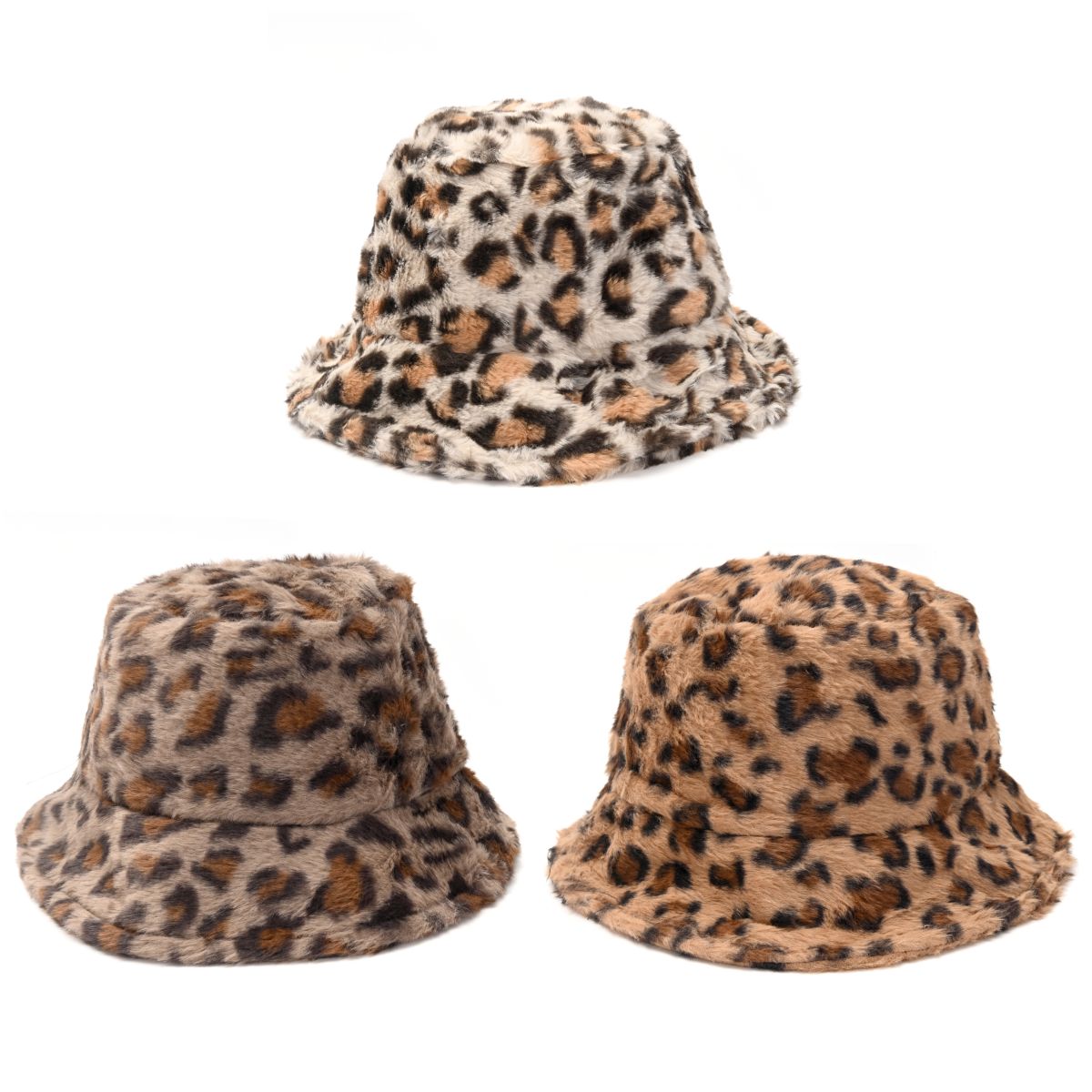 Gorro piluso invierno PDB ACCESORIOS