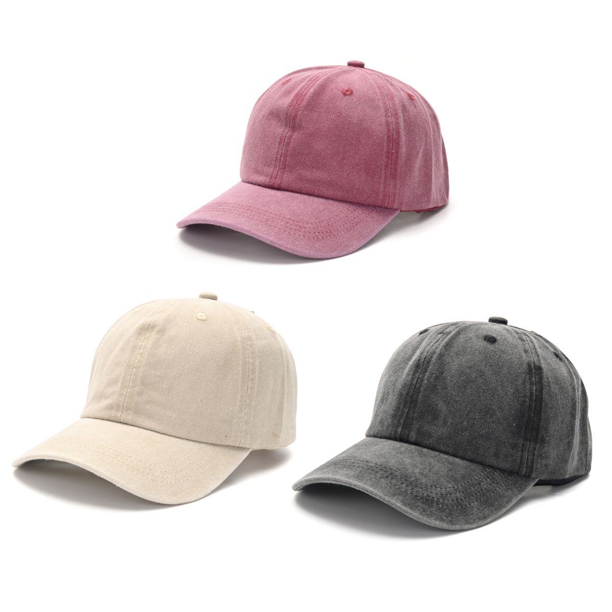 GORRA PDB ACCESORIOS