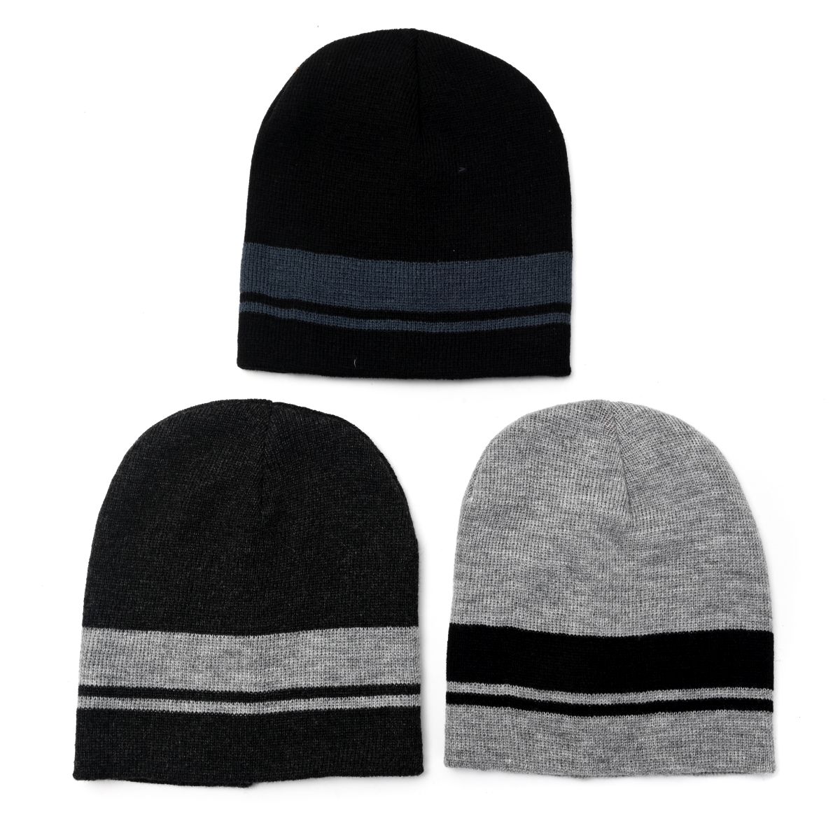 Gorro invierno PDB ACCESORIOS