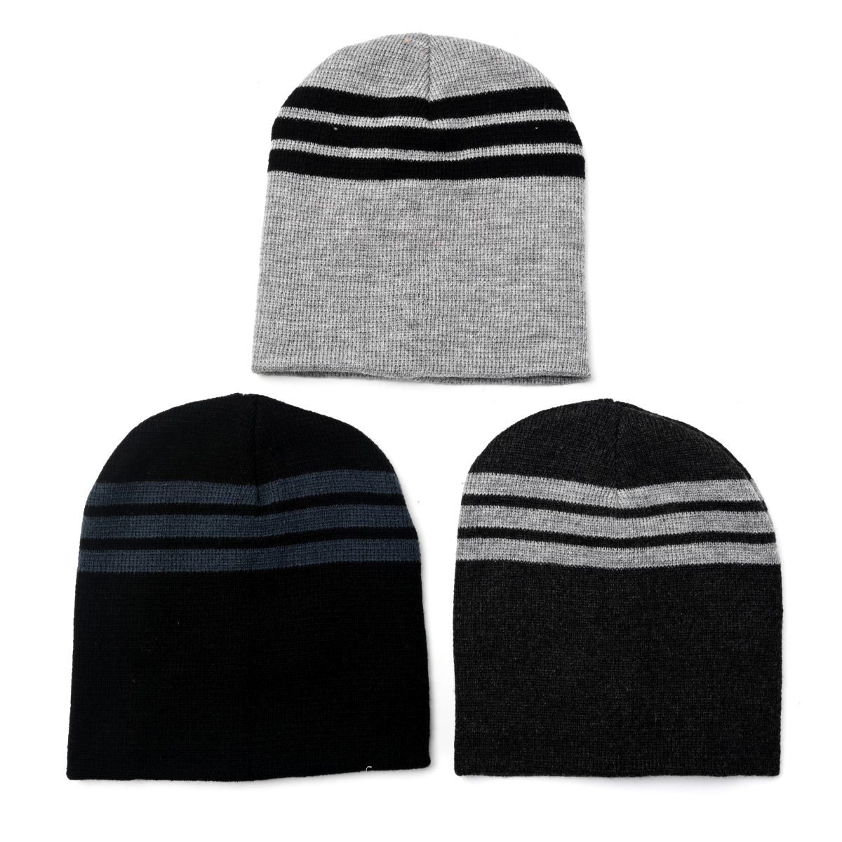 Gorro invierno PDB ACCESORIOS