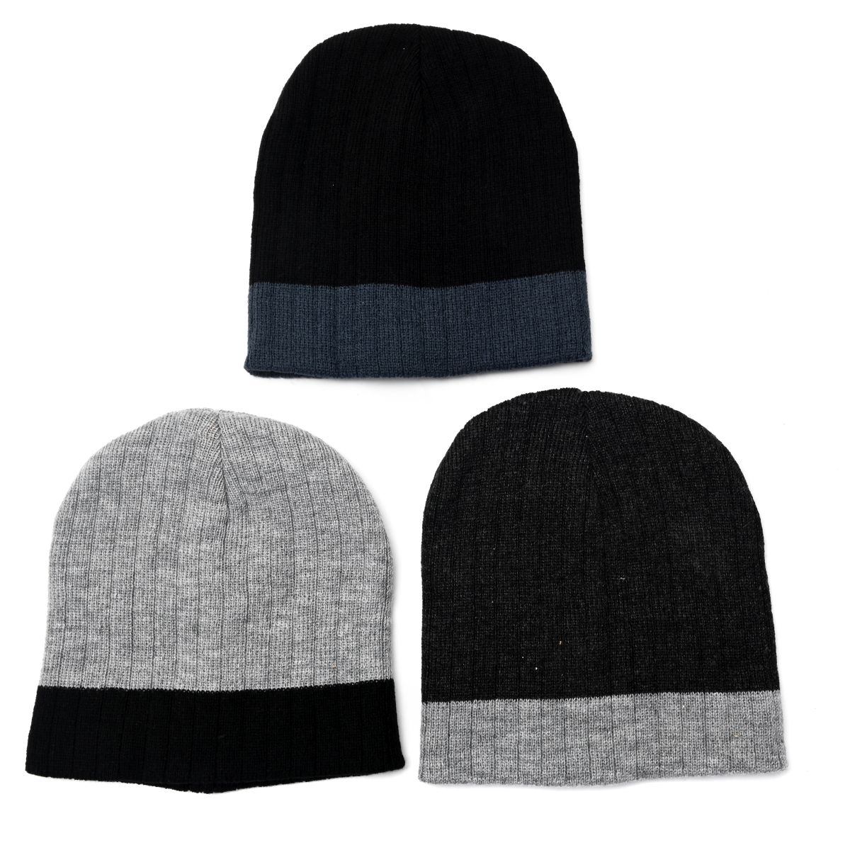 Gorro invierno PDB ACCESORIOS