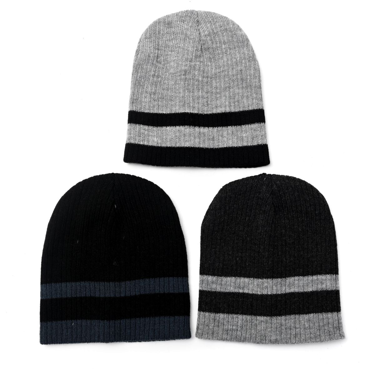 Gorro invierno PDB ACCESORIOS