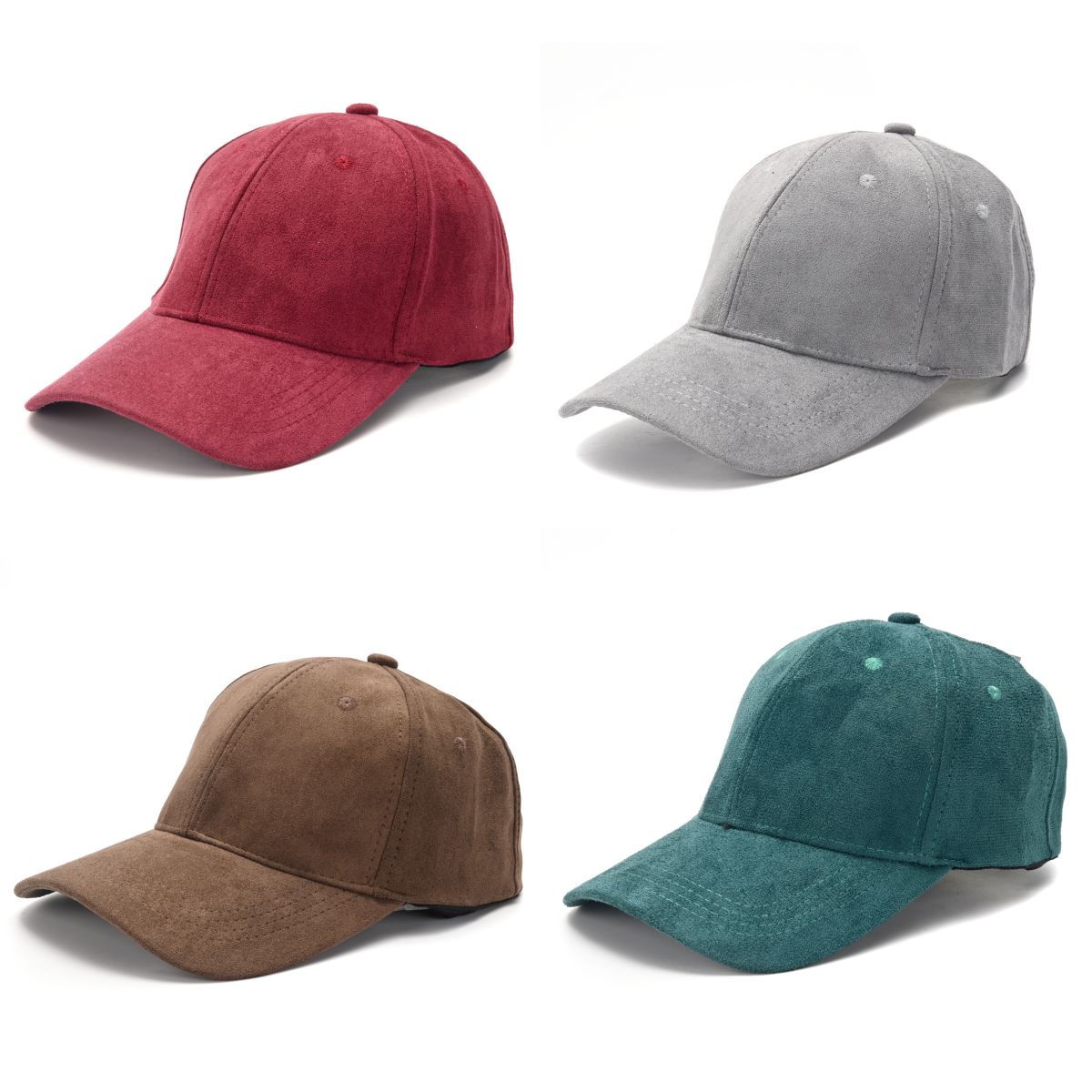 Gorro PDB ACCESORIOS