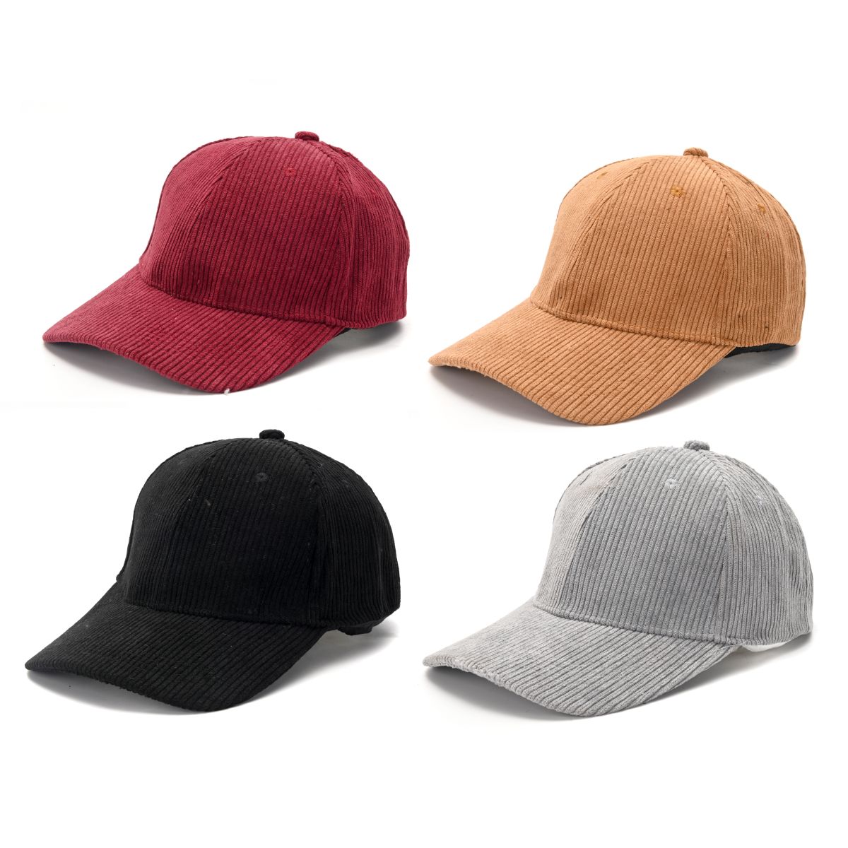 Gorro PDB ACCESORIOS