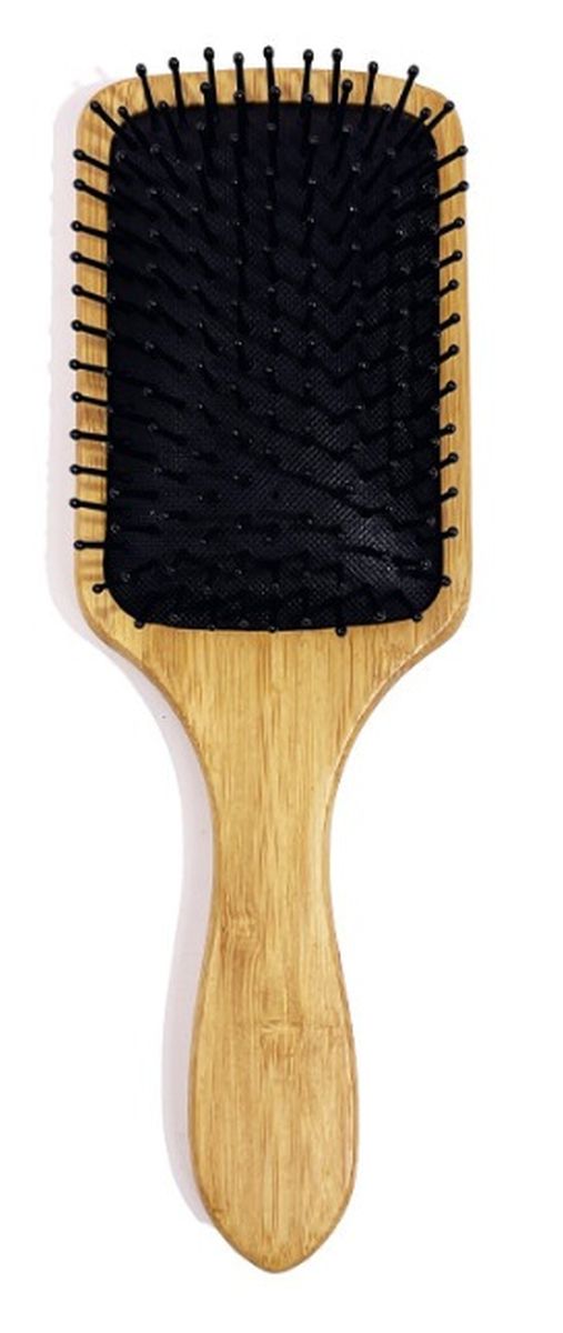 Cepillo de Pelo Velvet