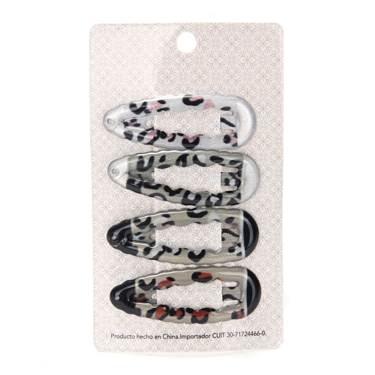 TIC TAC VELVET CARTON POR  4 unid