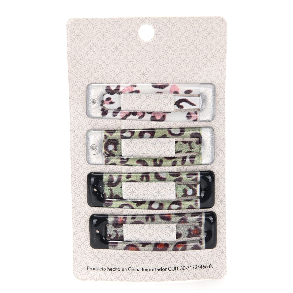 TIC TAC VELVET CARTON POR  4 unid