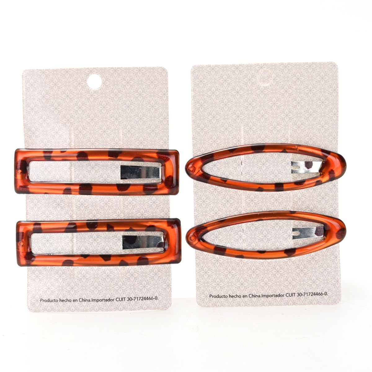 TIC TAC VELVET CARTON POR  2 unid