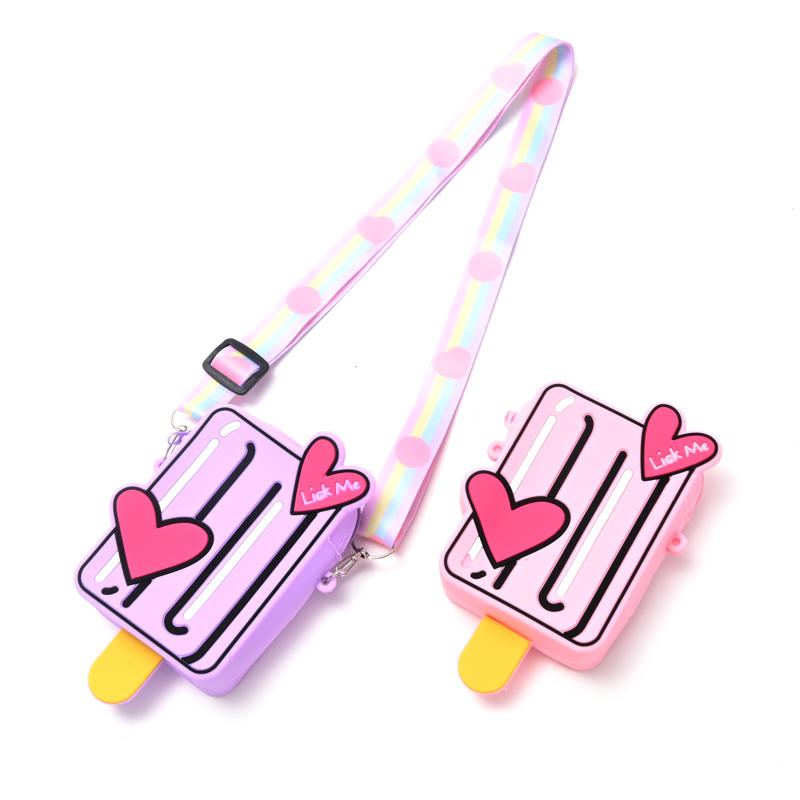 MORRAL INFANTIL