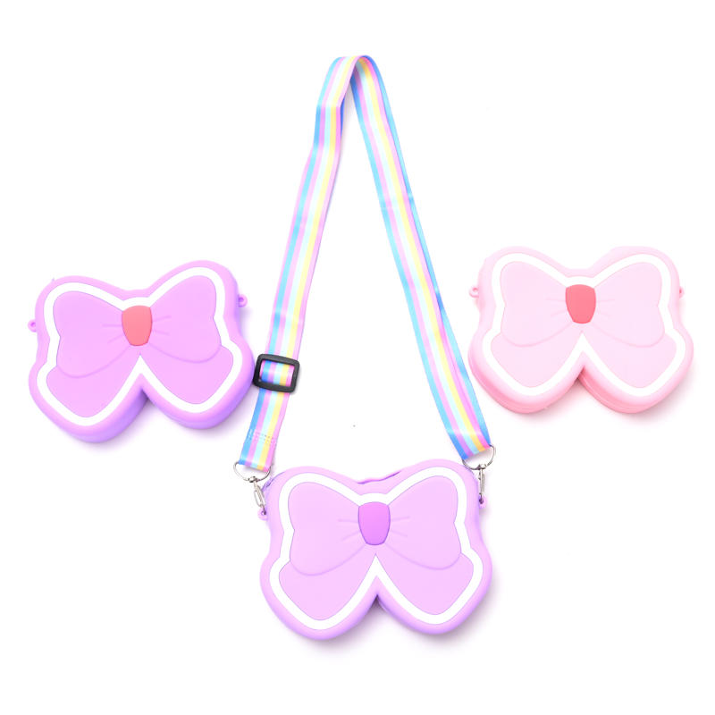 MORRAL INFANTIL