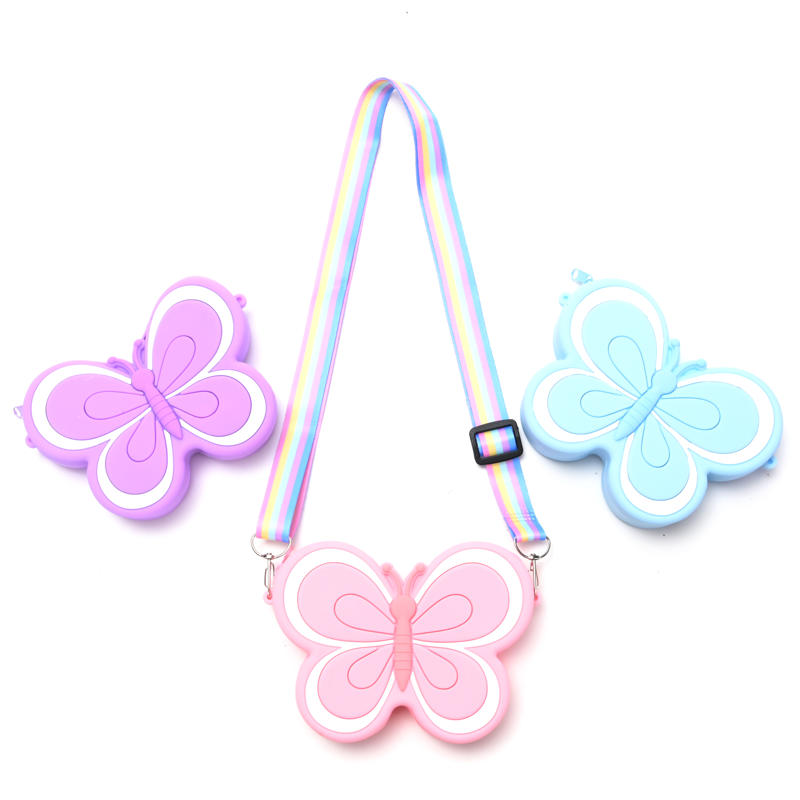 MORRAL INFANTIL