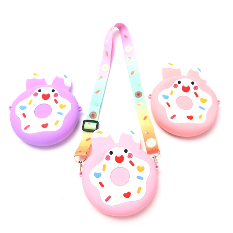 MORRAL INFANTIL