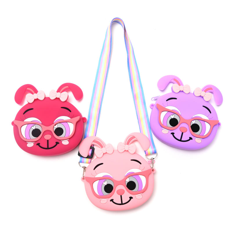 MORRAL INFANTIL