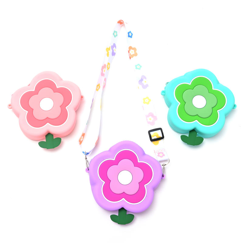 MORRAL INFANTIL