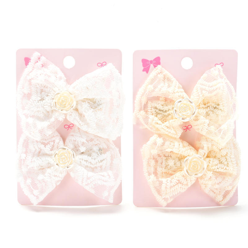 Pico Mono BEBE CARTON POR 2 UNID