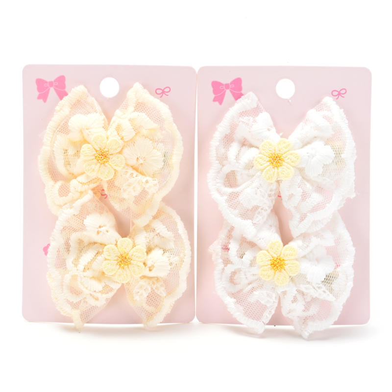 Pico Mono BEBE CARTON POR 2 UNID