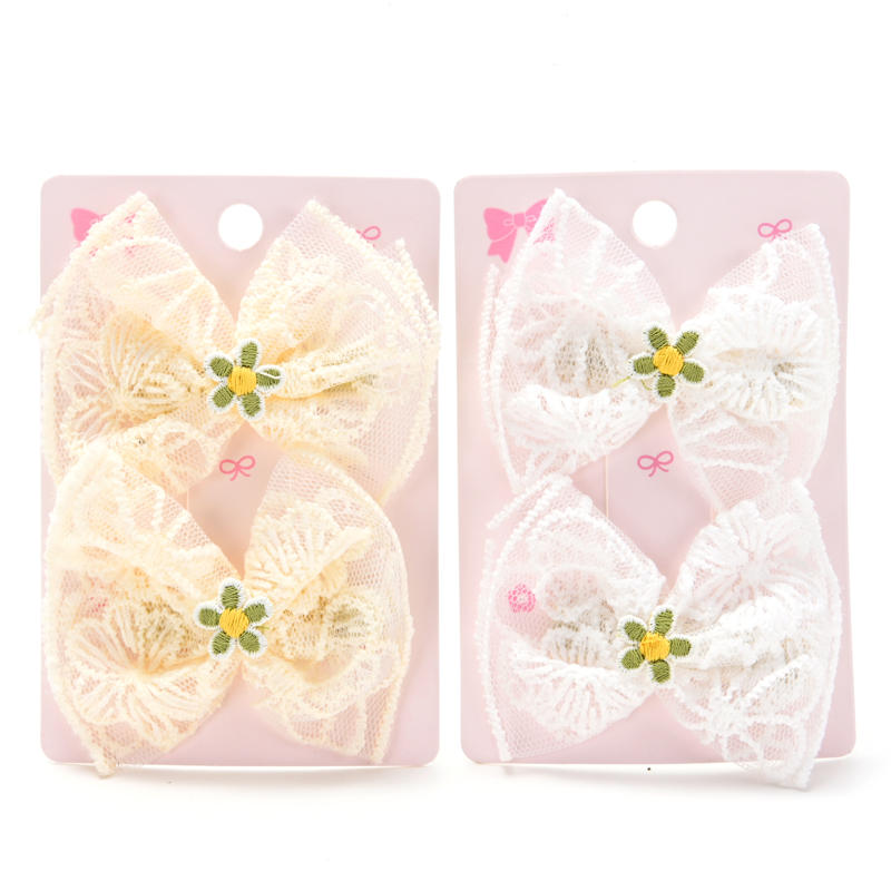 Pico Mono BEBE CARTON POR 2 UNID
