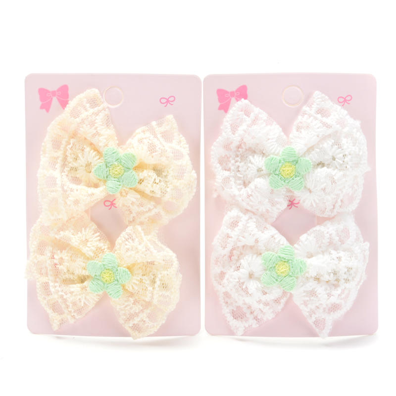Pico Mono BEBE CARTON POR 2 UNID