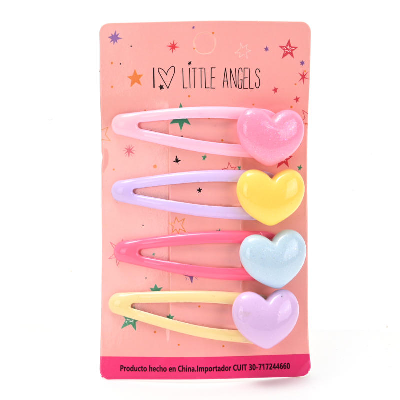 Set Tic TAC INFANTILES