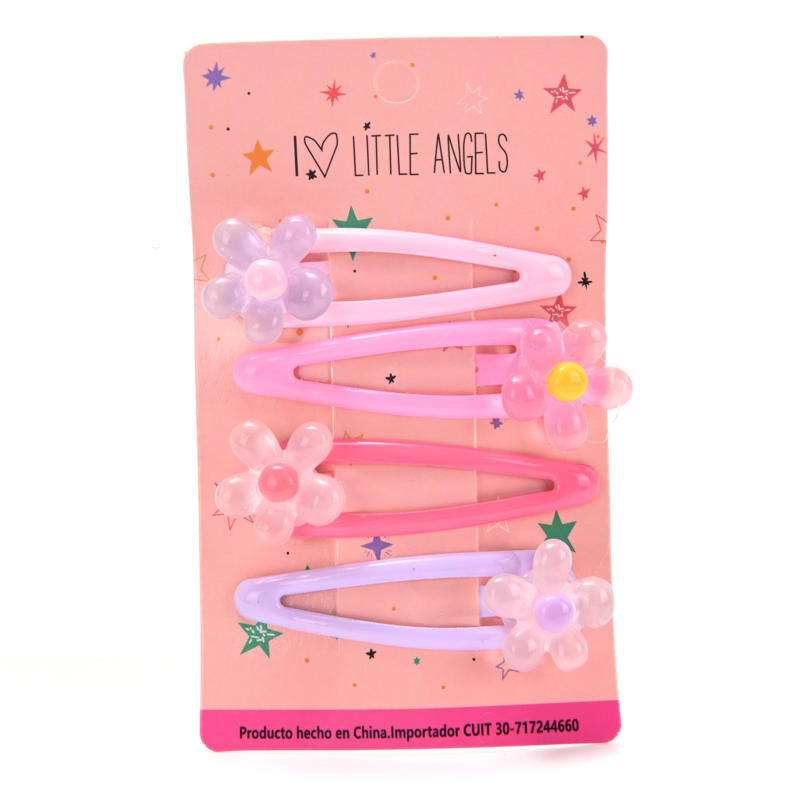 Set Tic TAC INFANTILES