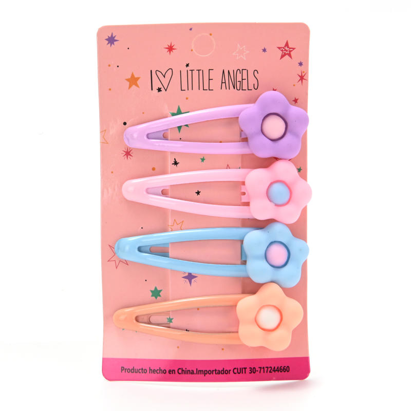 Set Tic TAC INFANTILES