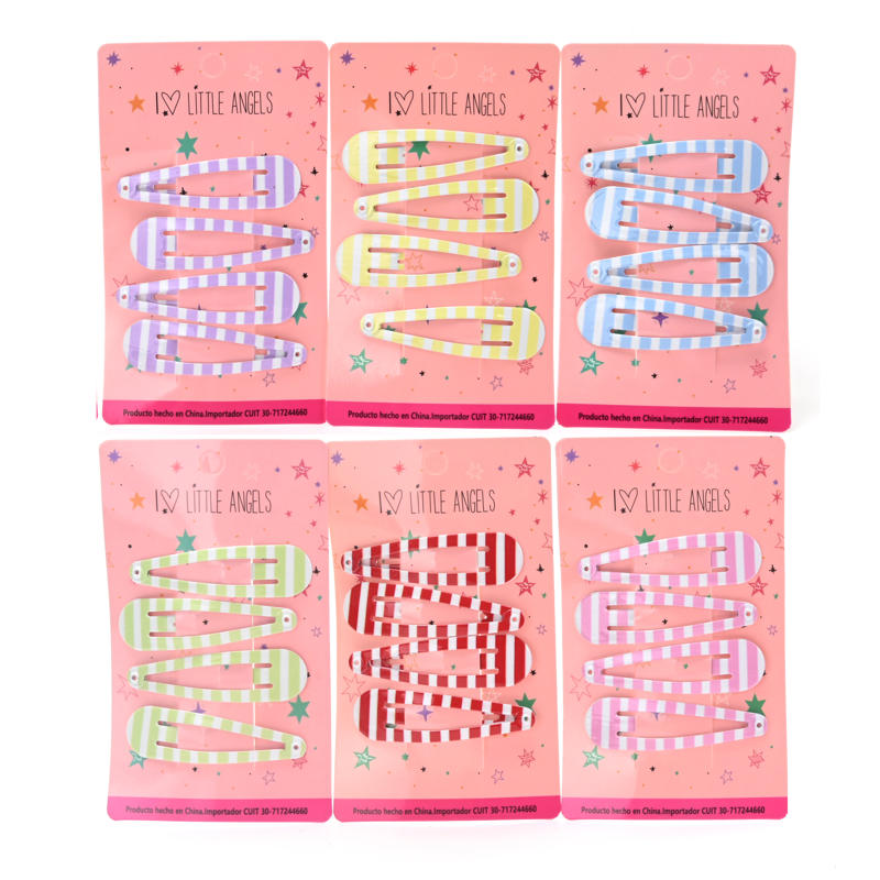 Sets tic tac infantiles