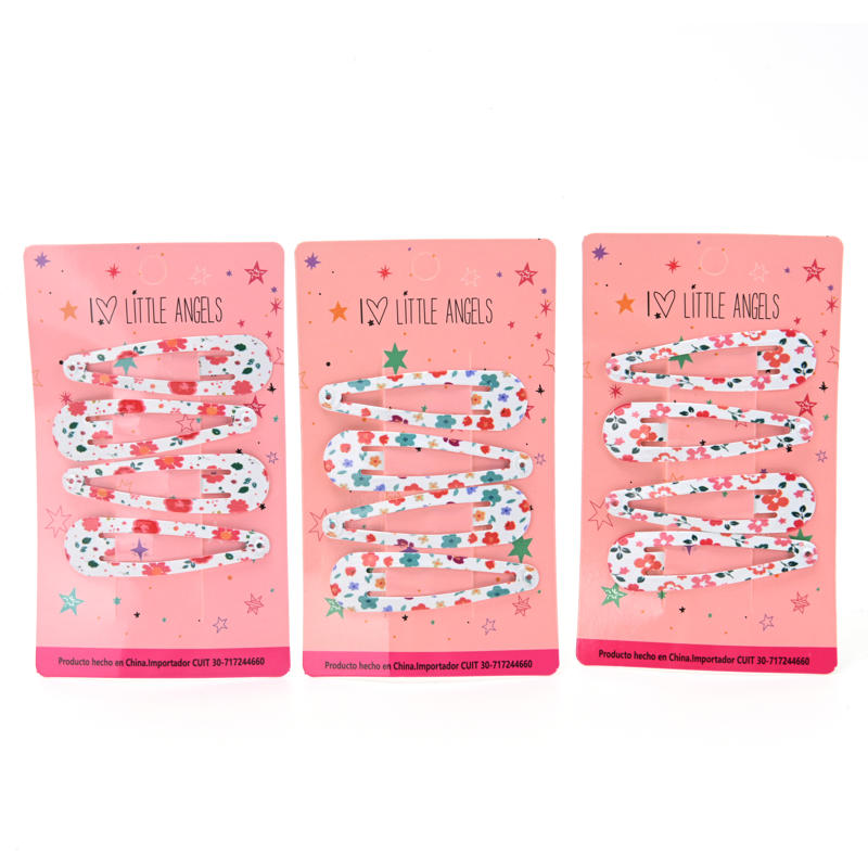Sets tic tac infantiles