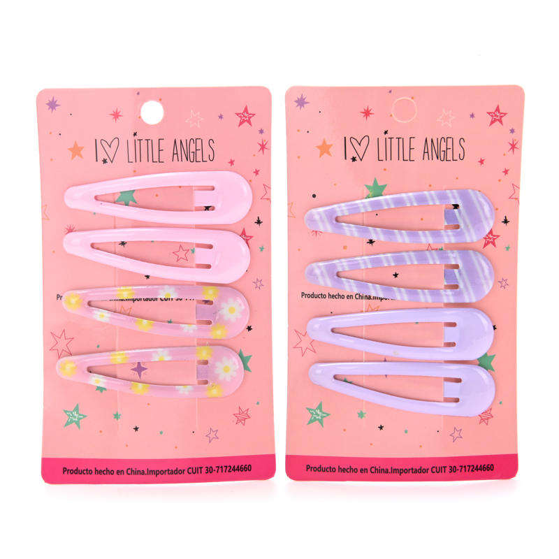 Sets tic tac infantiles