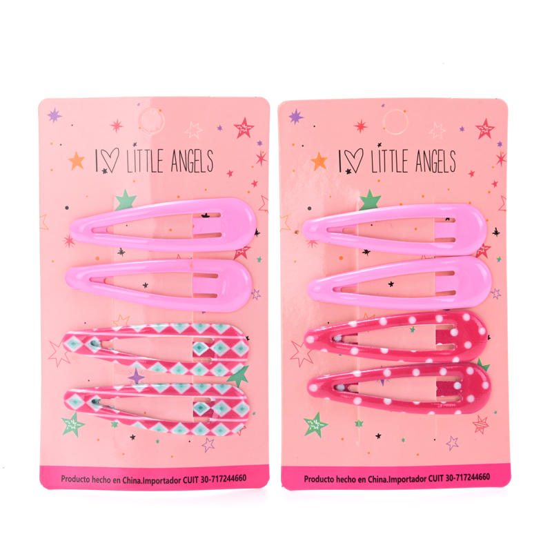 Sets tic tac infantiles