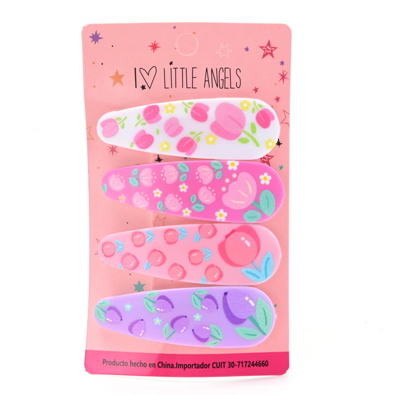 Sets tic tac infantiles