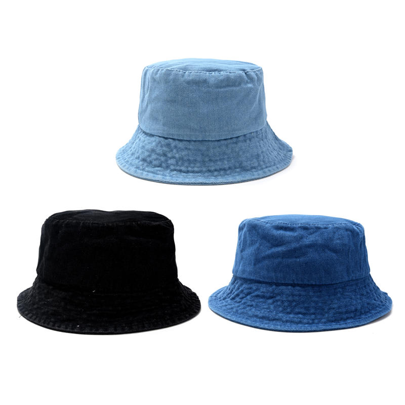 GORRO PILUSO
