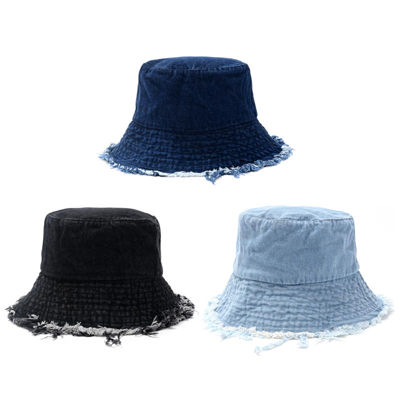 GORRO PILUSO