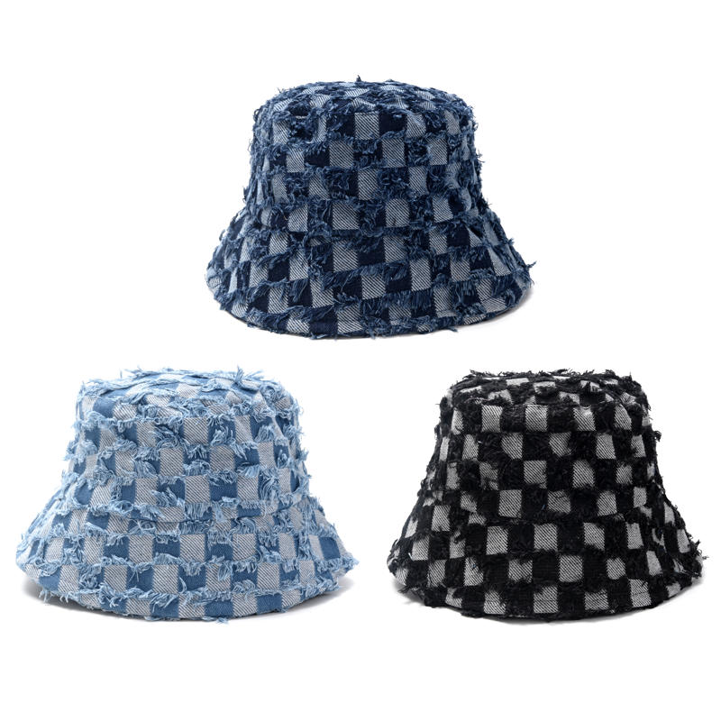 GORRO PILUSO